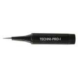 Lead Free Soldering Iron I Tip, 900M-T Series redirect to product page